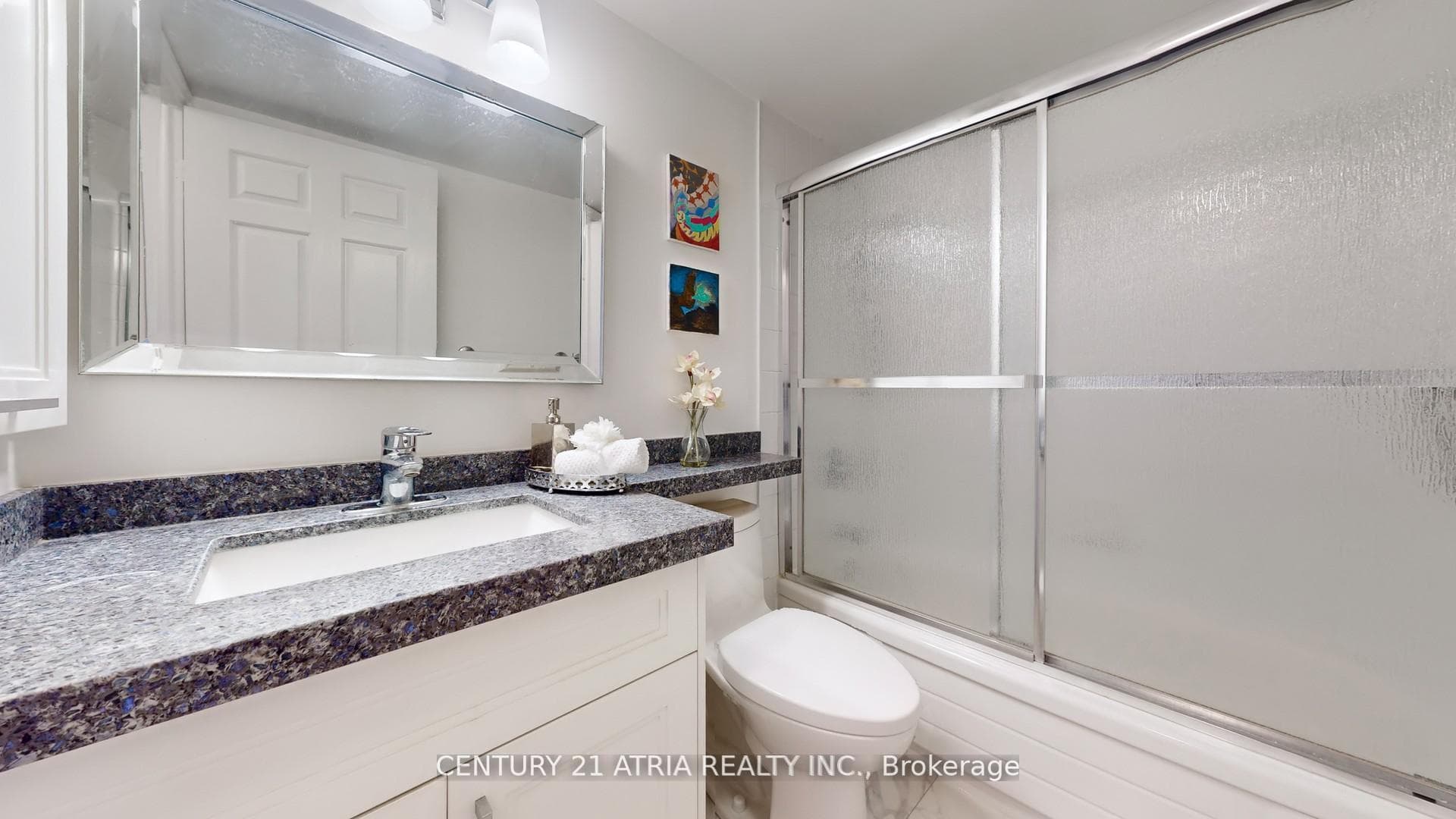 1210 Don Mills Road Unit 202 photo 19