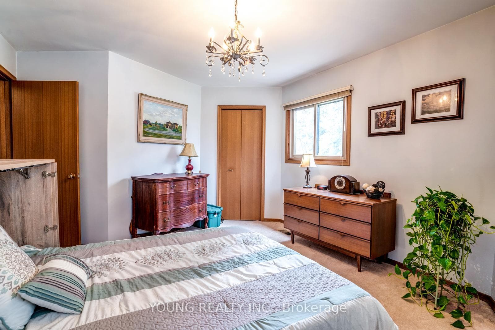 Walk In Closets