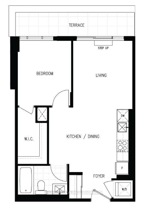 3005 Pine Glen Road Unit 409 photo 10