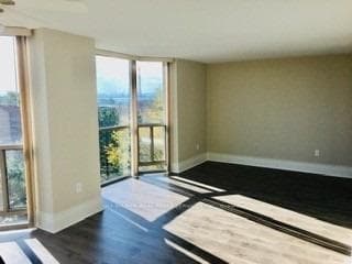 1225 North Shore Boulevard Unit 701 photo 7