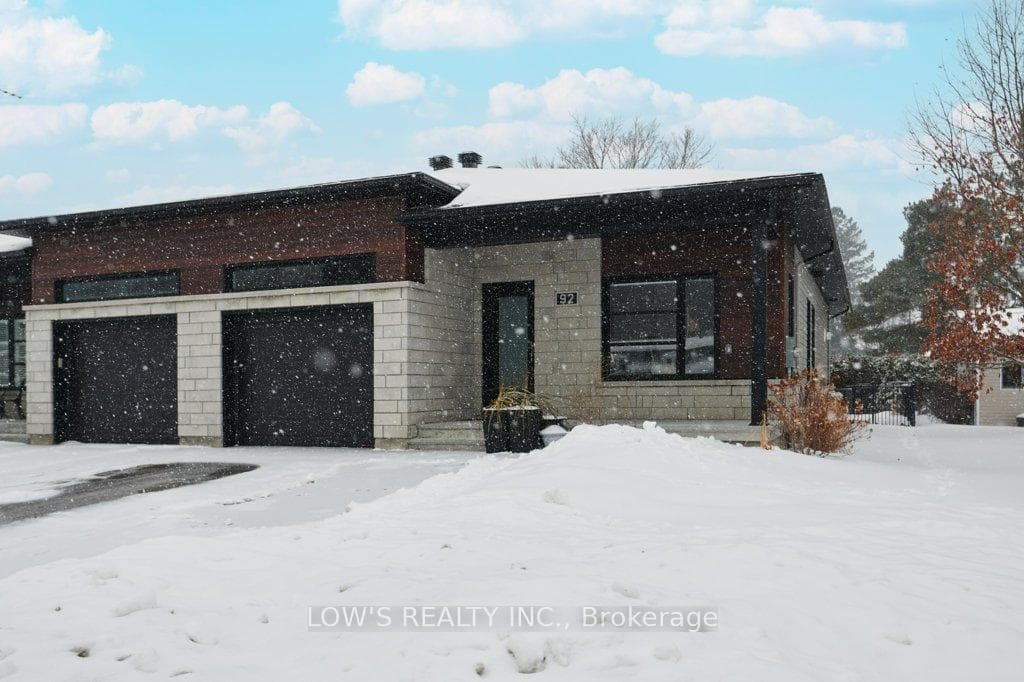 92 Home Avenue photo 1