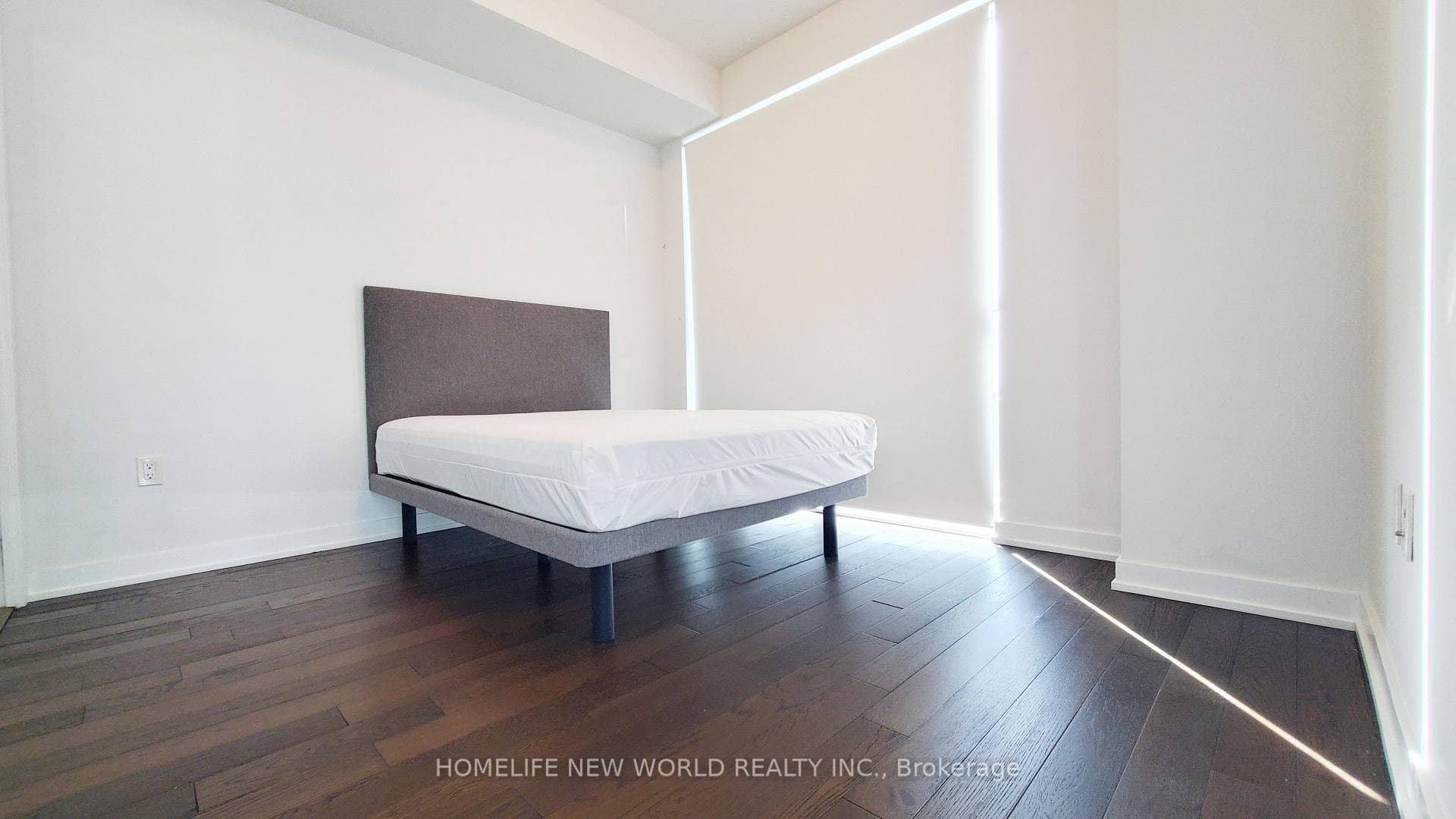 4055 Parkside Village Drive Unit 2015 photo 11