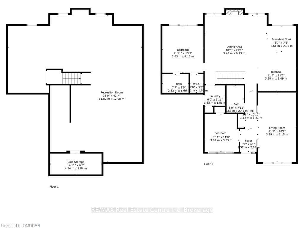 38 MUZZO Drive photo 40