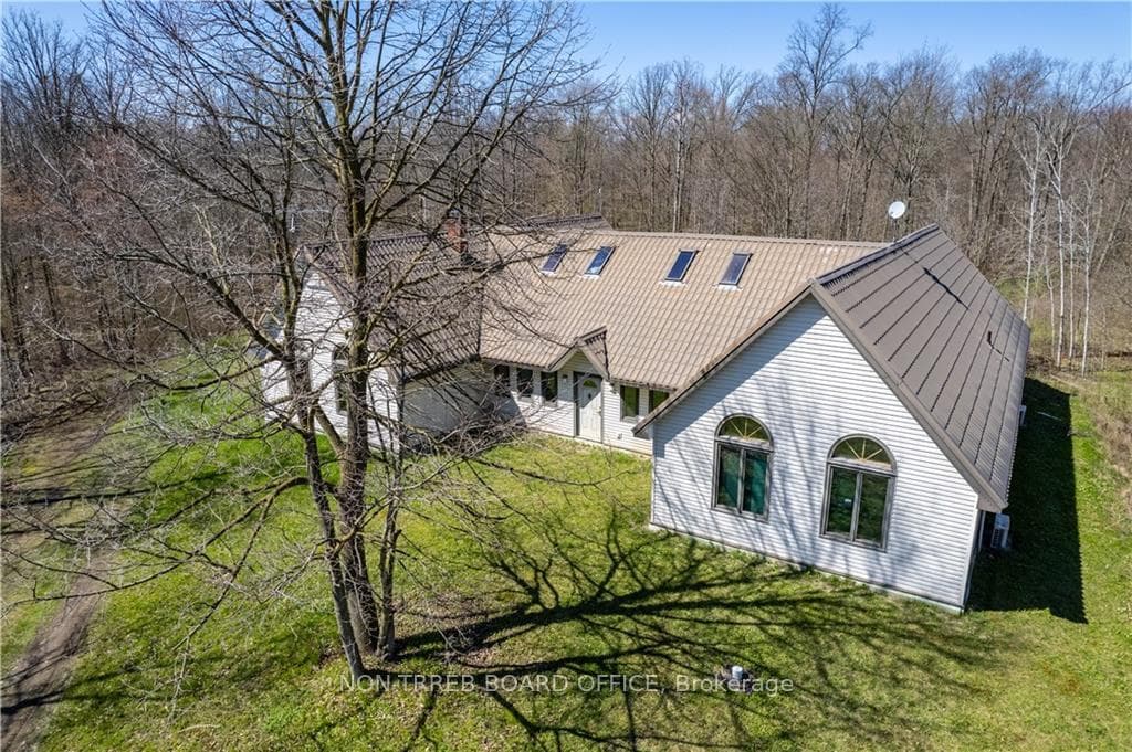 1645 Indiana Road photo 8