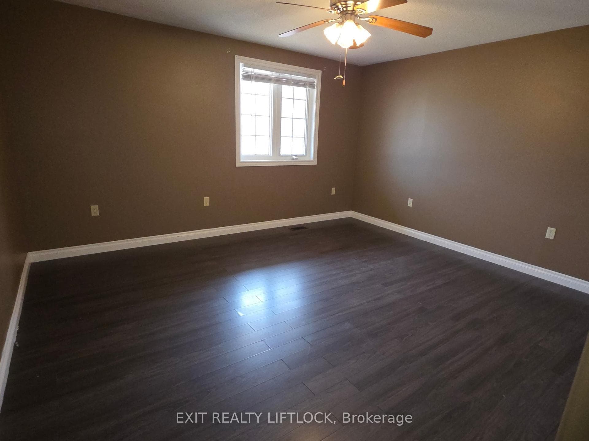 308 Middle Ridge Road photo 7