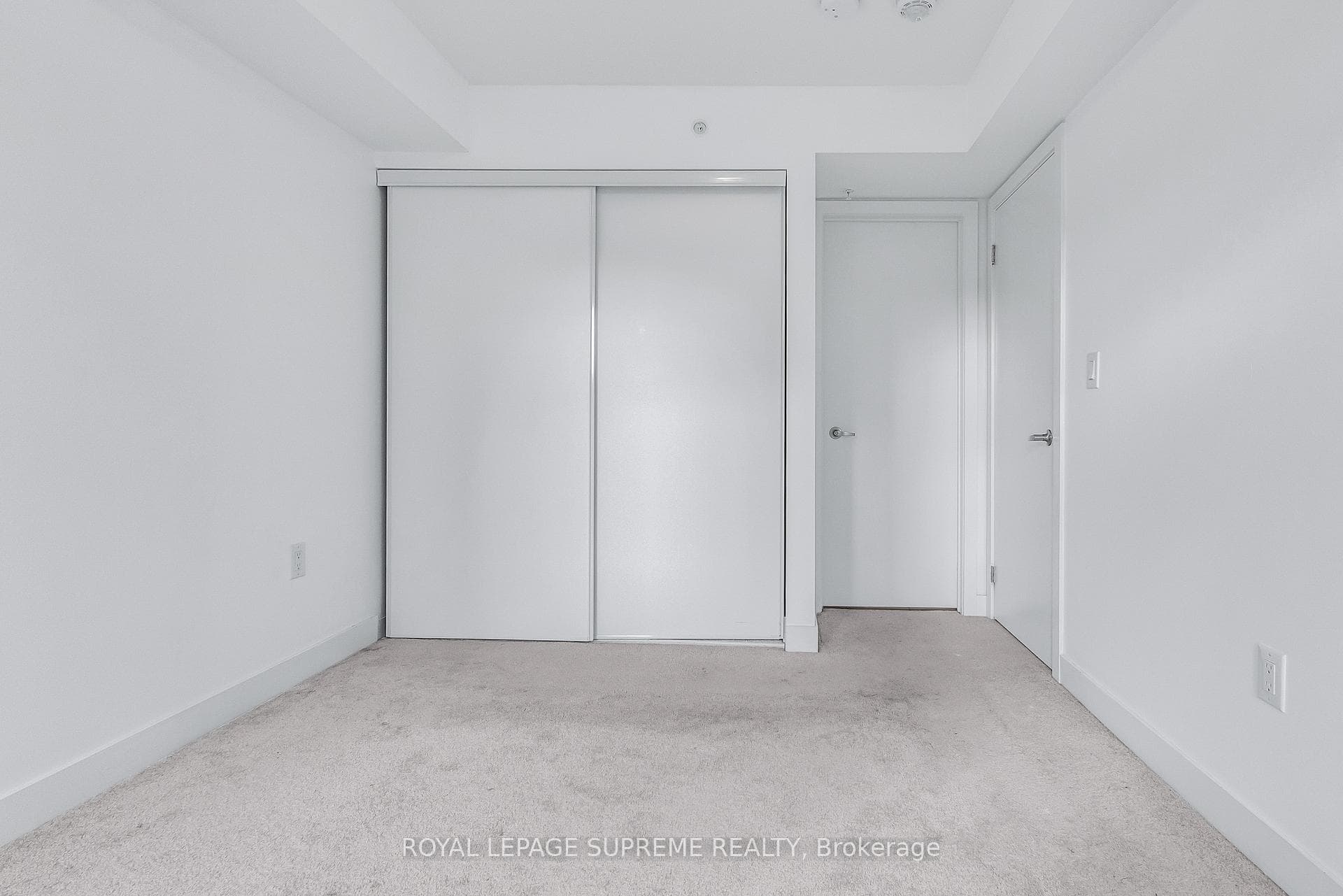 3473 Widdicombe Way Unit 5 photo 24