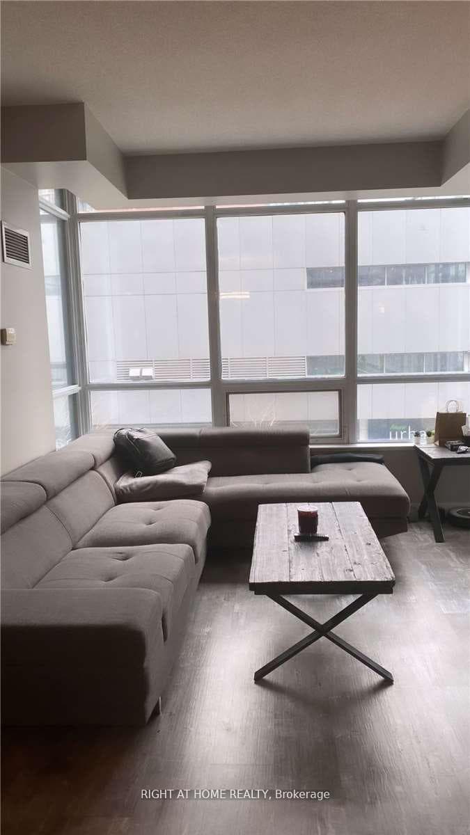 8 Telegram Mews Unit 306 photo 10