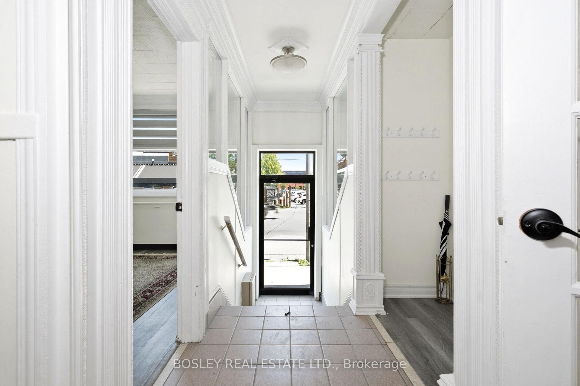 88 Laird Drive photo 3