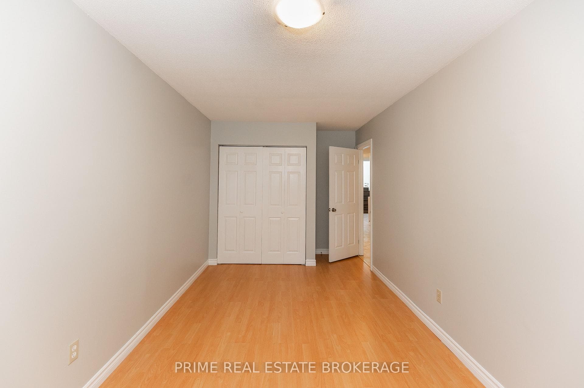 Photos are of another rental unit within building