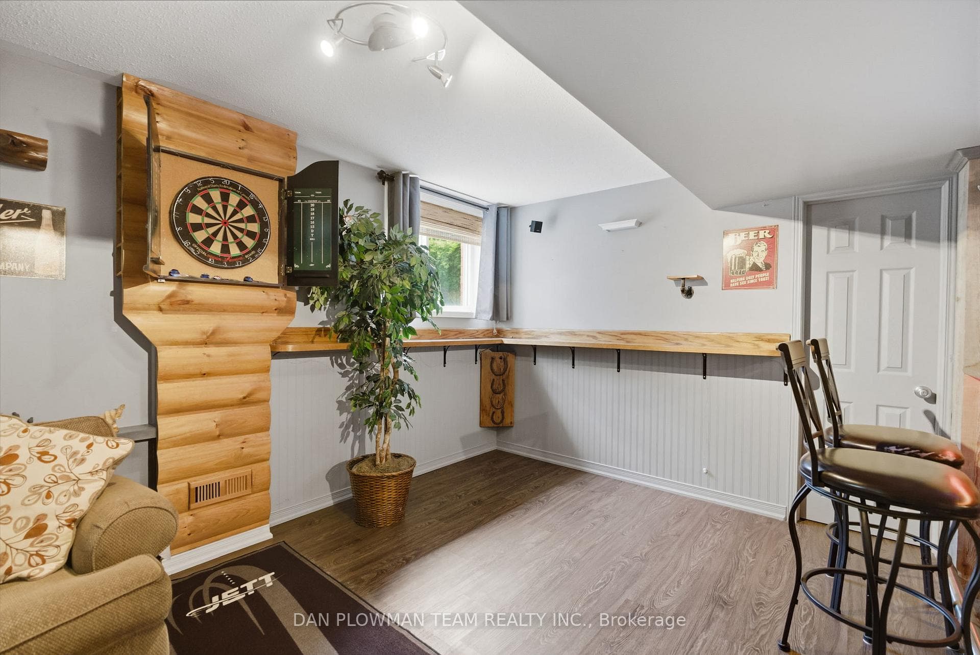 2243 Pilgrim Square photo 40