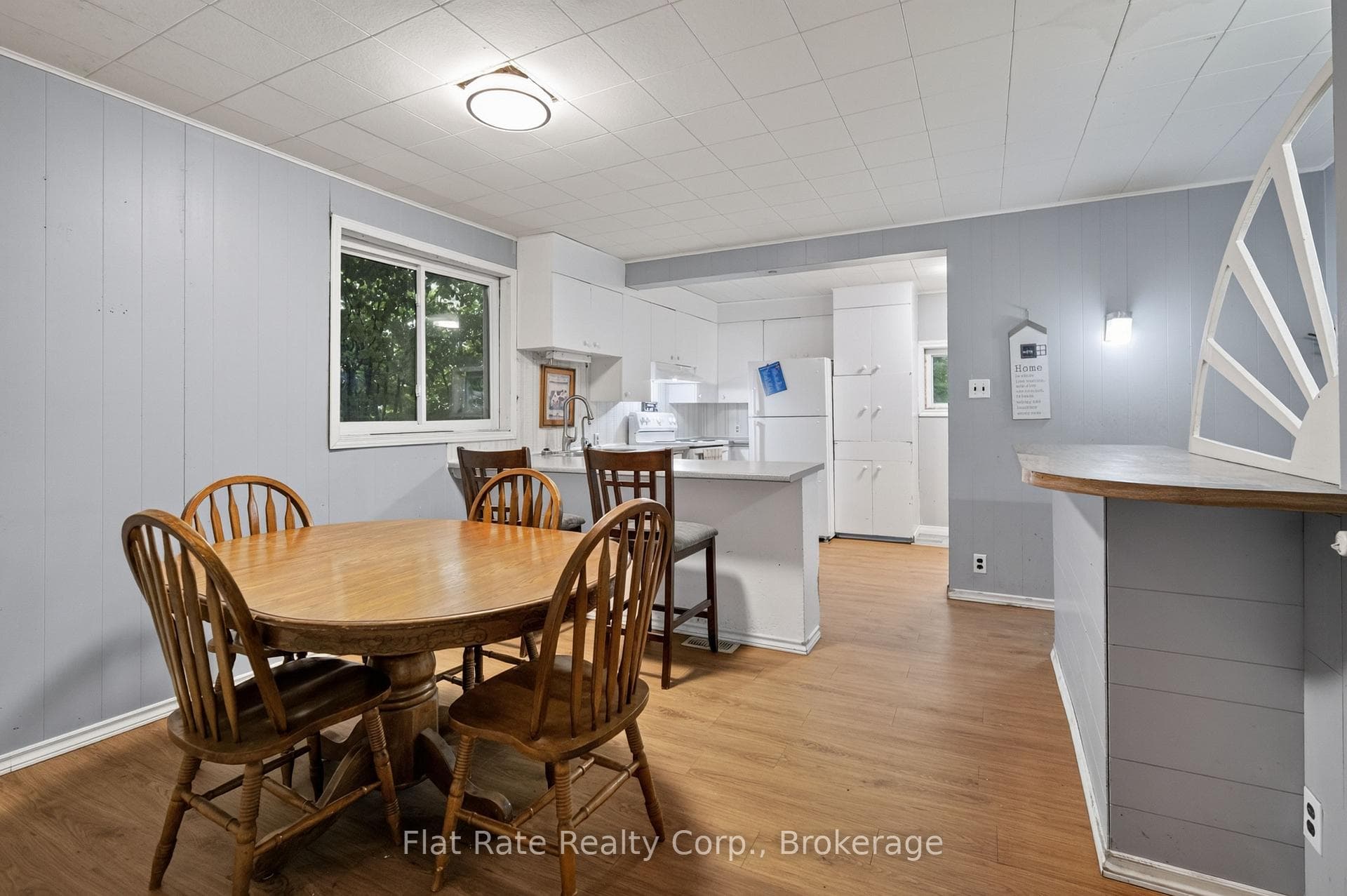 398 EDISON Avenue photo 8