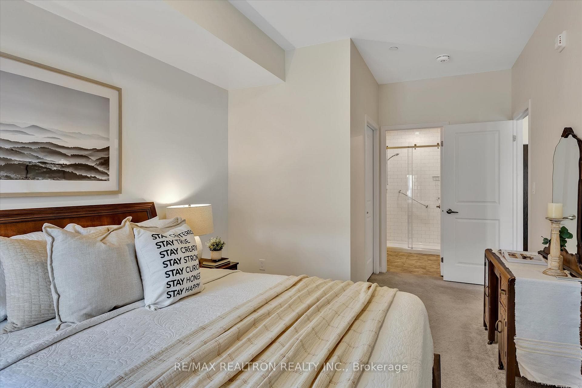 344 Florence Drive Unit 108 photo 22
