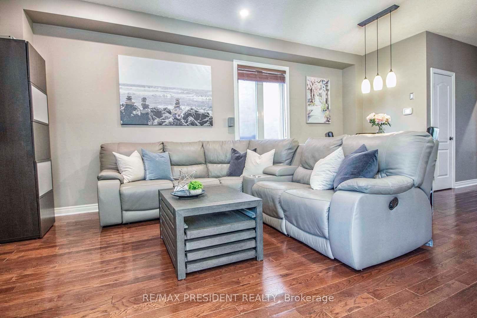 44 Robitaille Drive photo 19