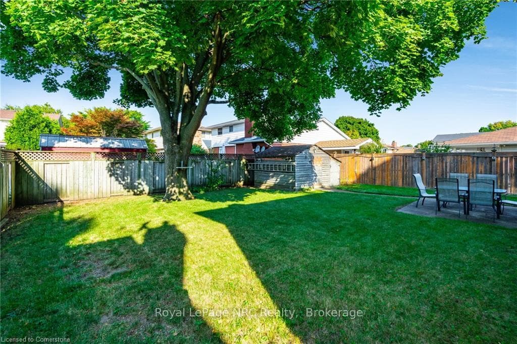 1301 WILTSHIRE Drive photo 24
