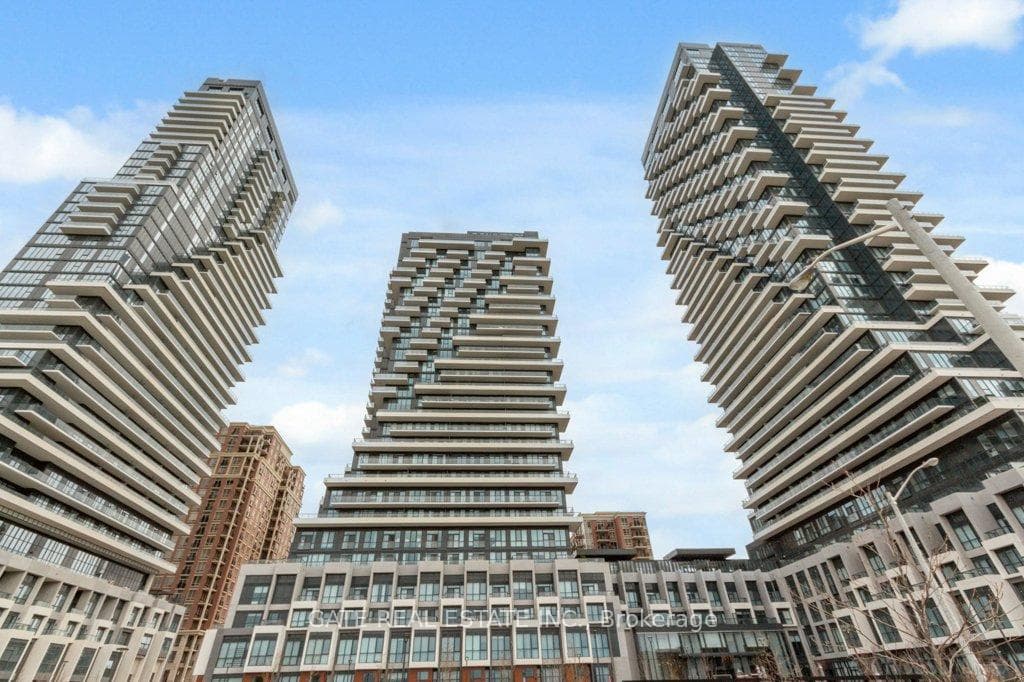 20 Inn on the Park Drive Unit 1730 photo 1
