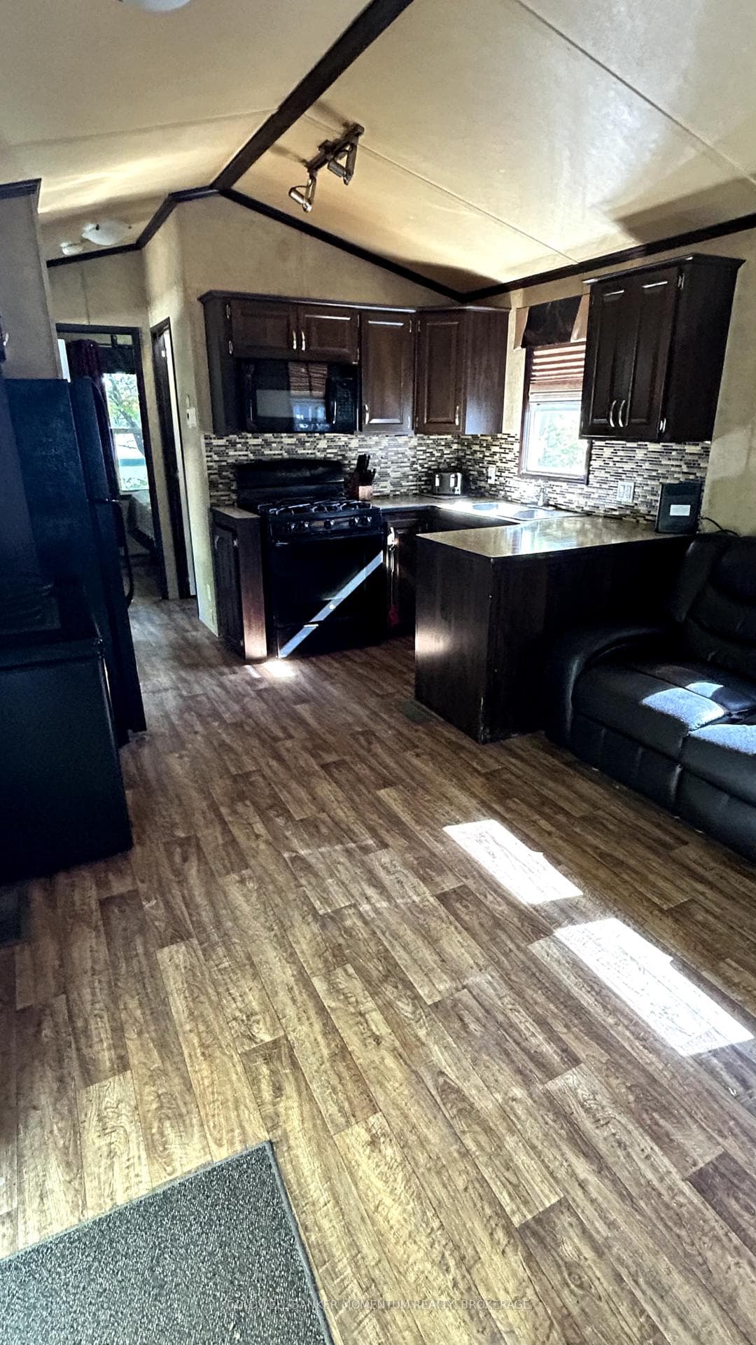 8845 Lundys Lane Unit 255 photo 21