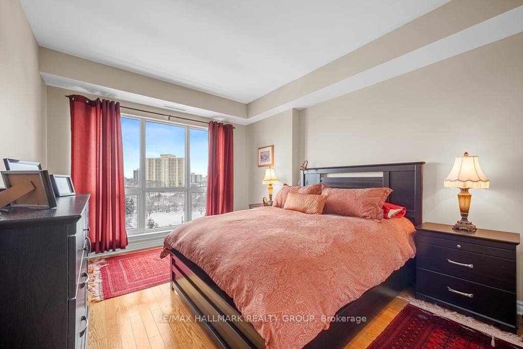 70 Landry Street Unit 1110 photo 7