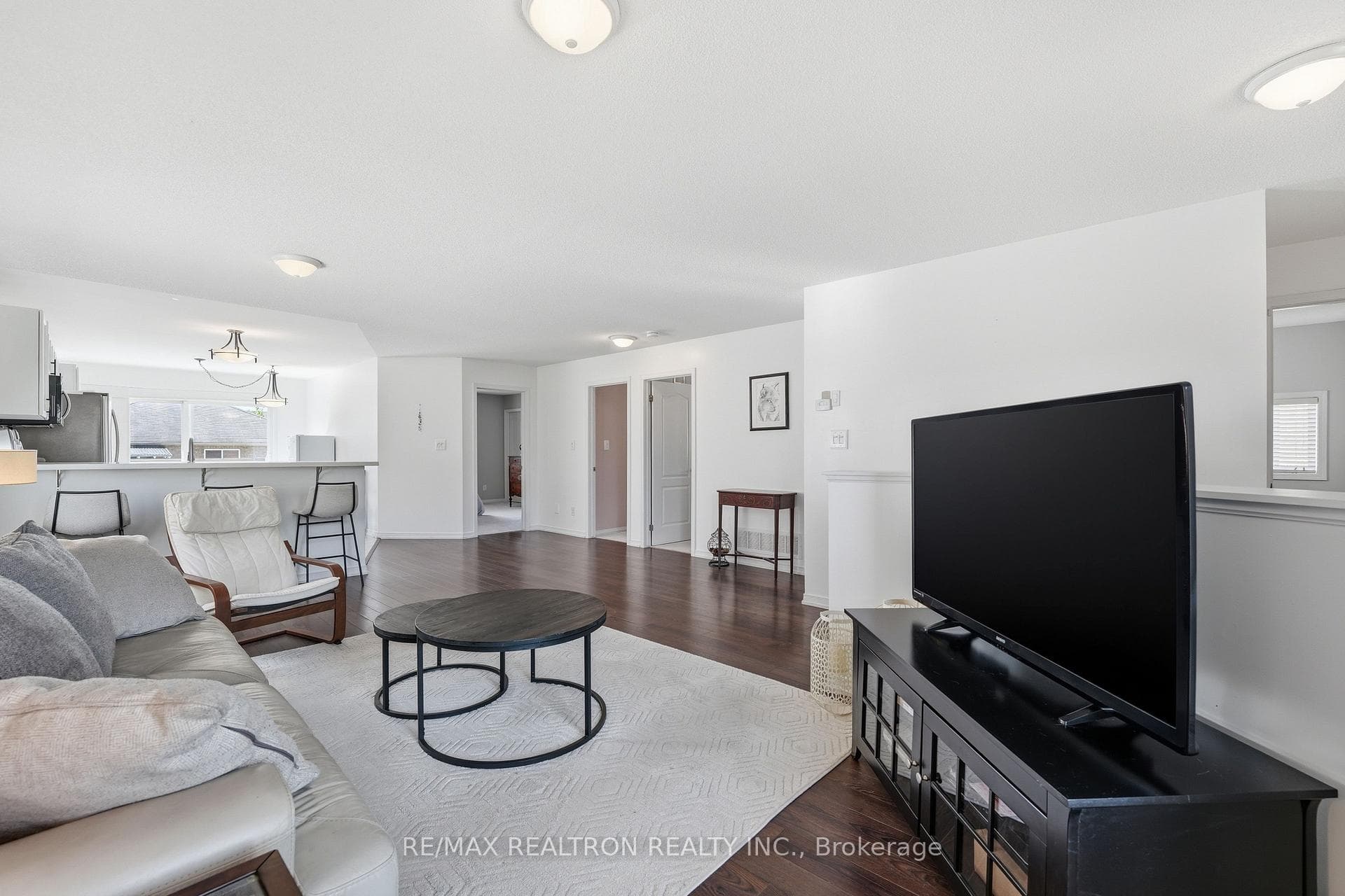 1510 Rankin Way photo 7