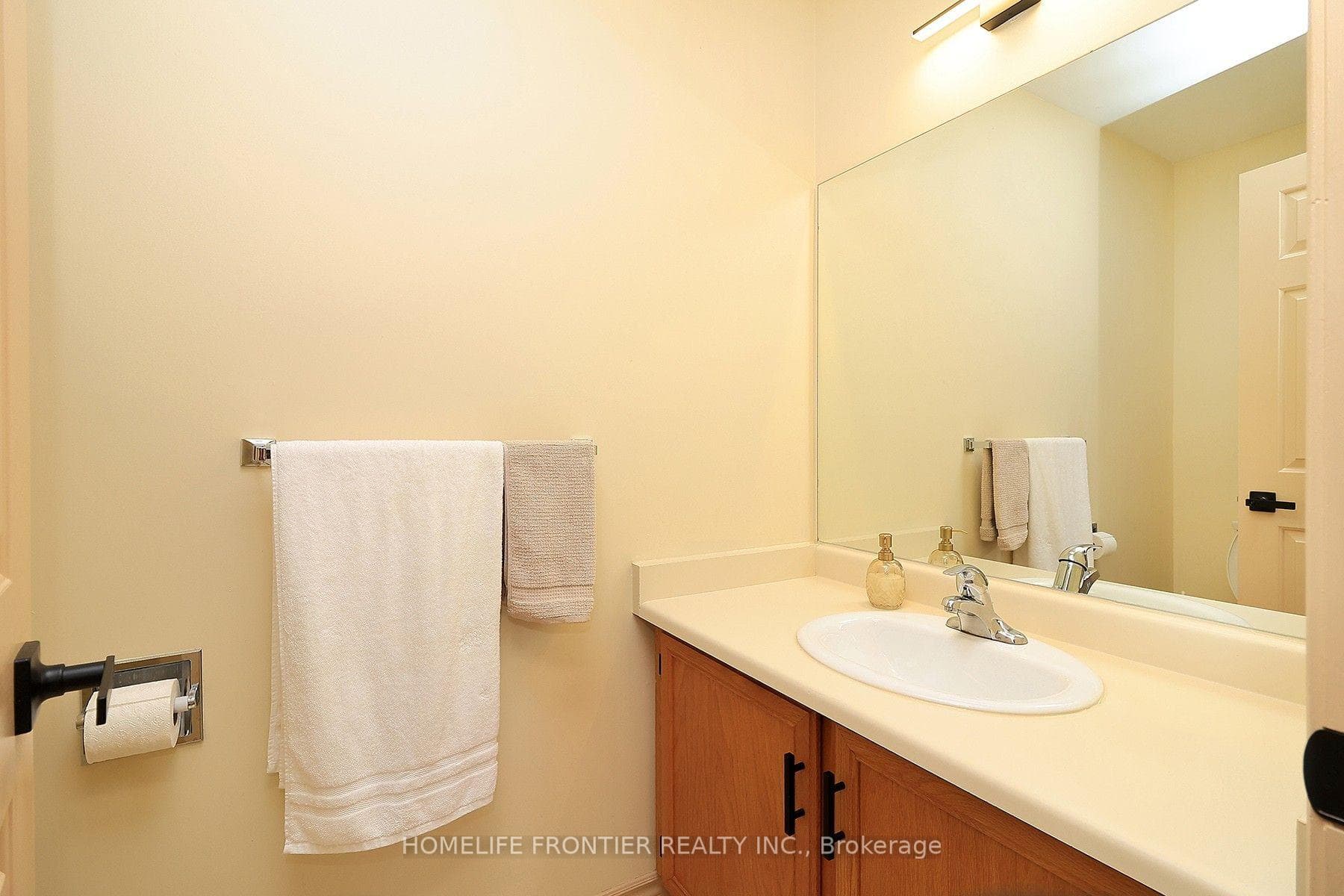 48 Ashfield Drive photo 9