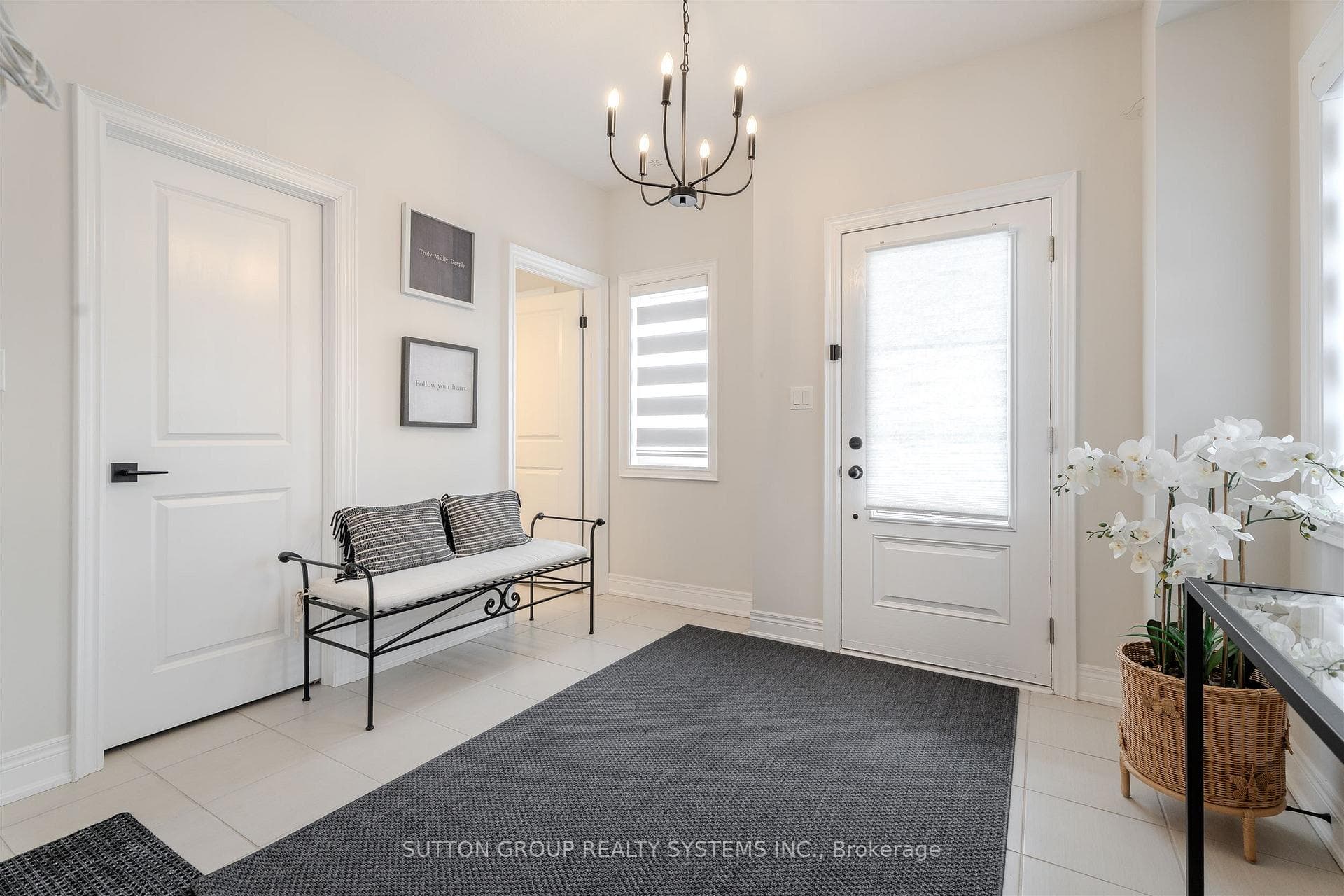 2119 Lillykin Street Unit 8 photo 4