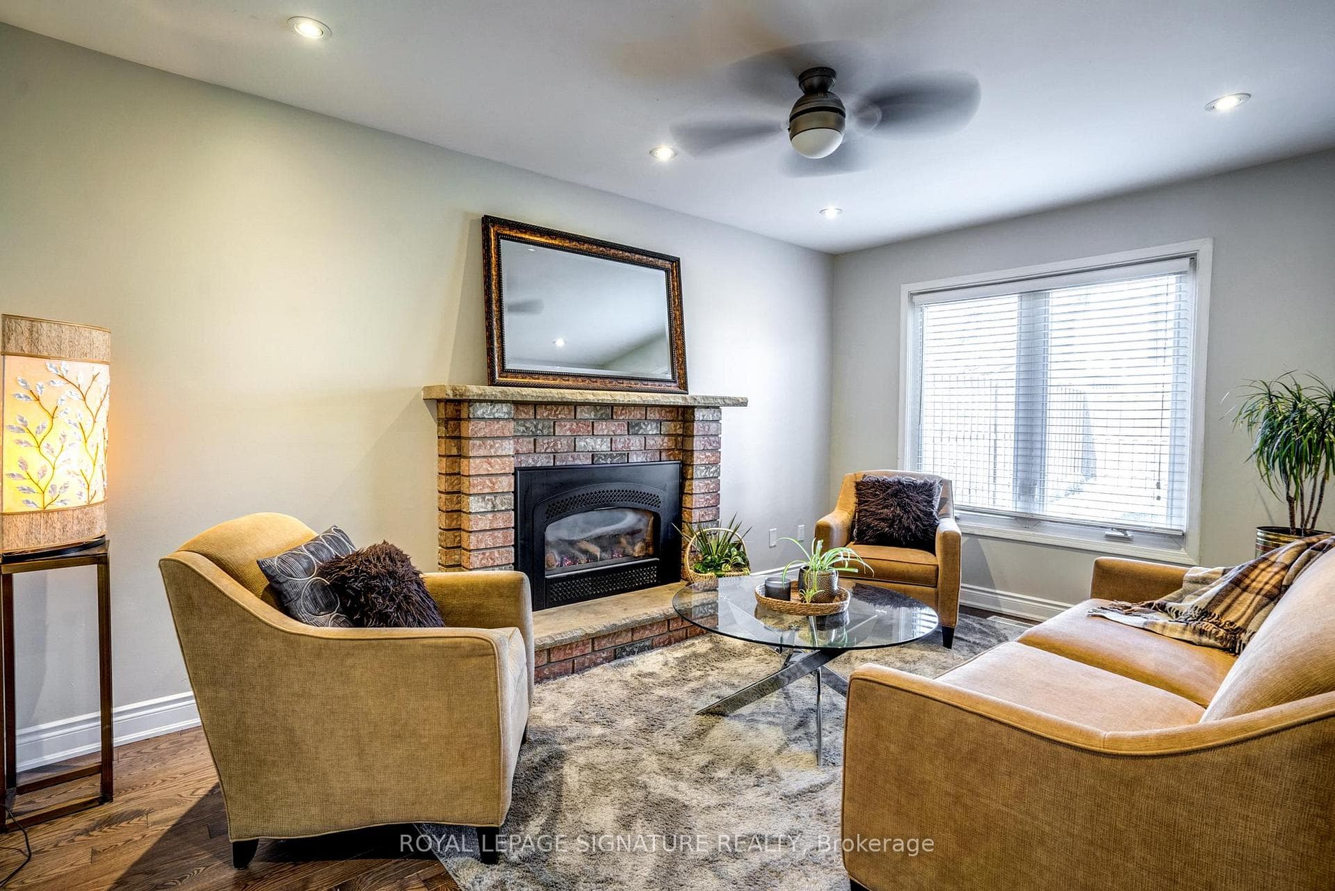 103 Havelock Drive photo 4