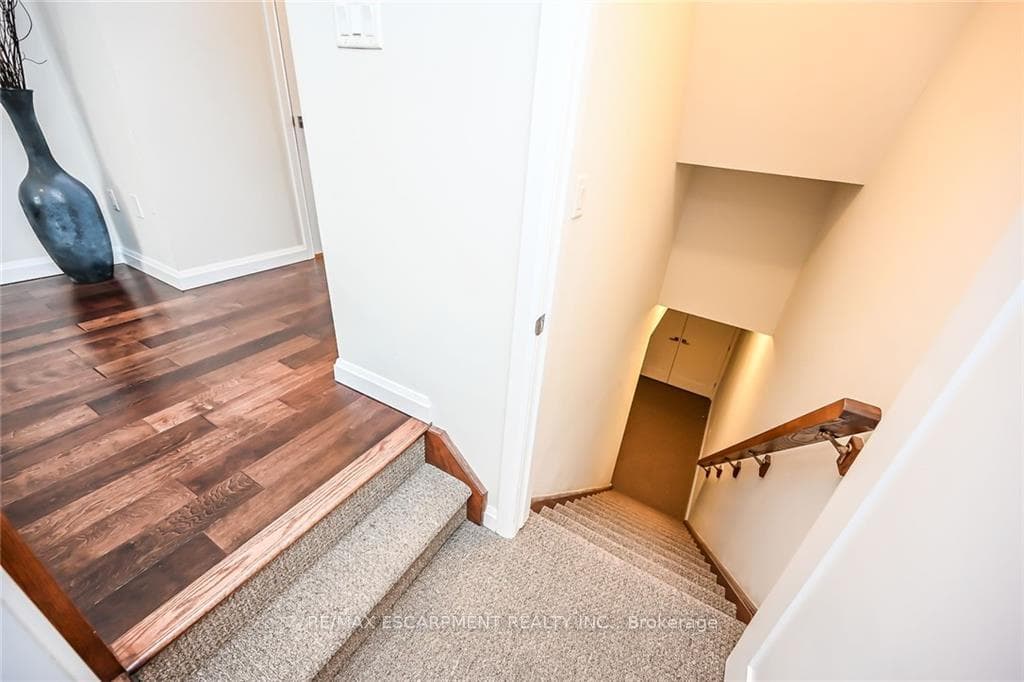 1169 Garner Road Unit 75 photo 35