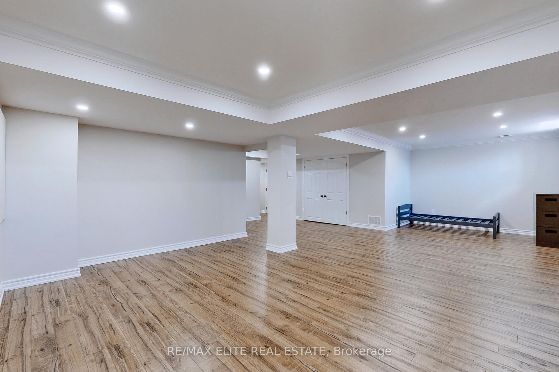 1138 Atkins Drive photo 32