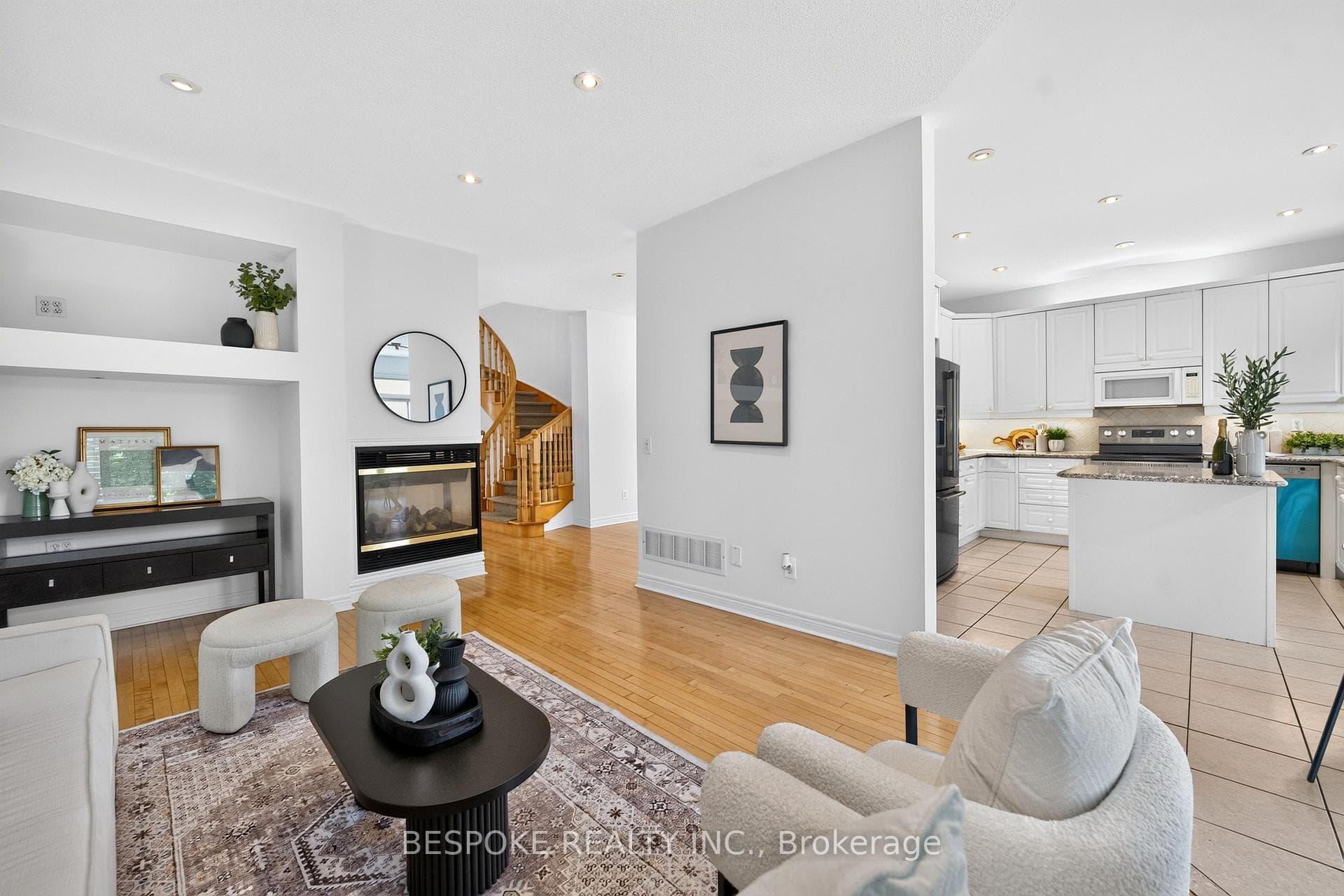 57 Timbercreek Court photo 8