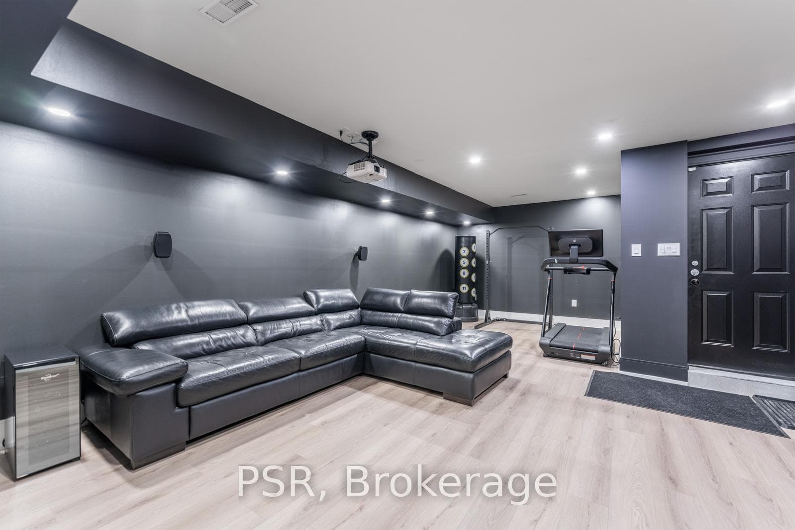 504 Rushton Road photo 19