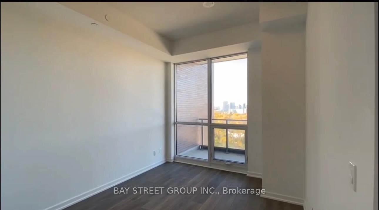 36 Forest Manor Road Unit 209 photo 11