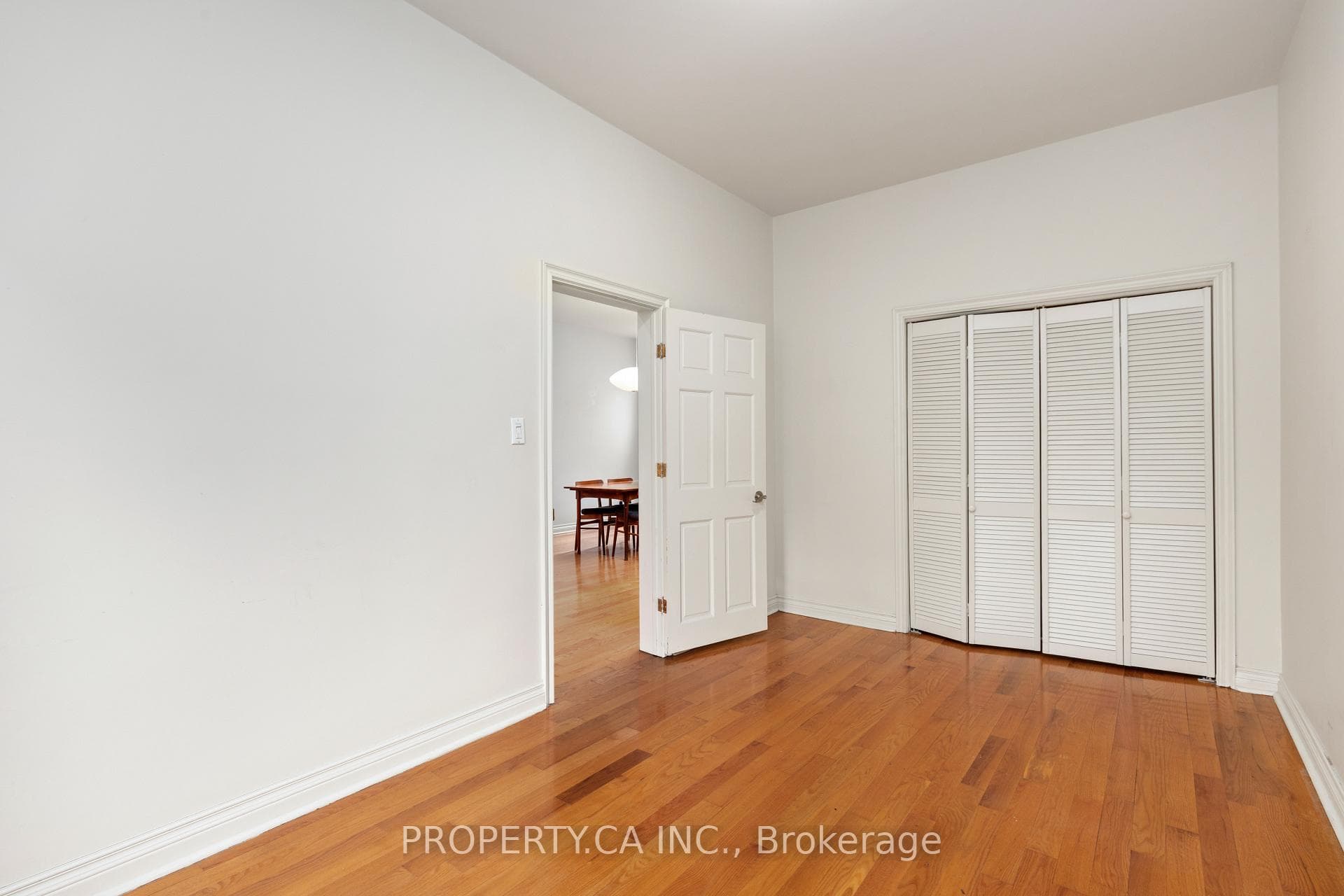 233 Clinton Street photo 15