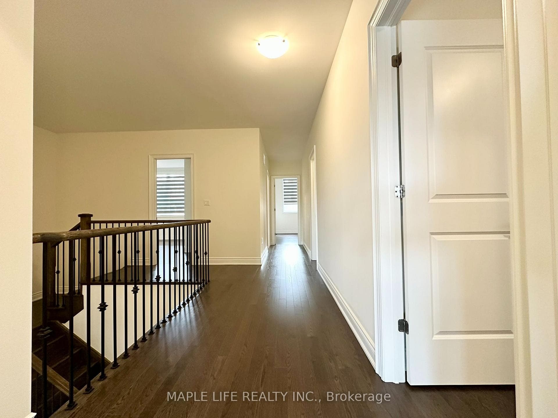 162 Rowe Street photo 21
