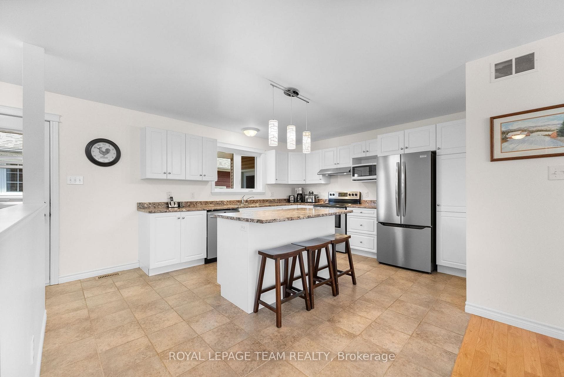 121 Otteridge Drive photo 11
