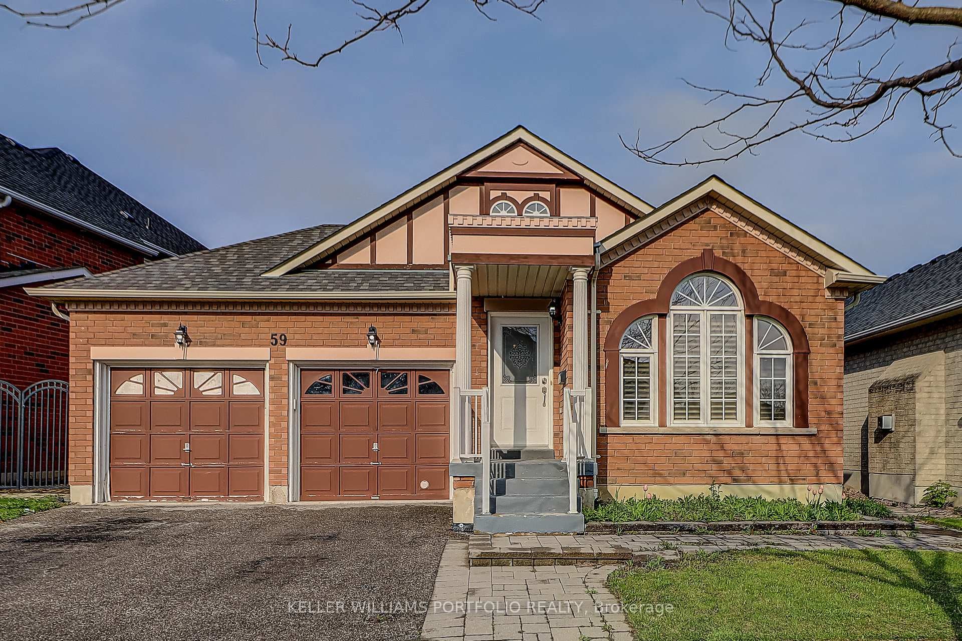 59 Searell Avenue photo 1