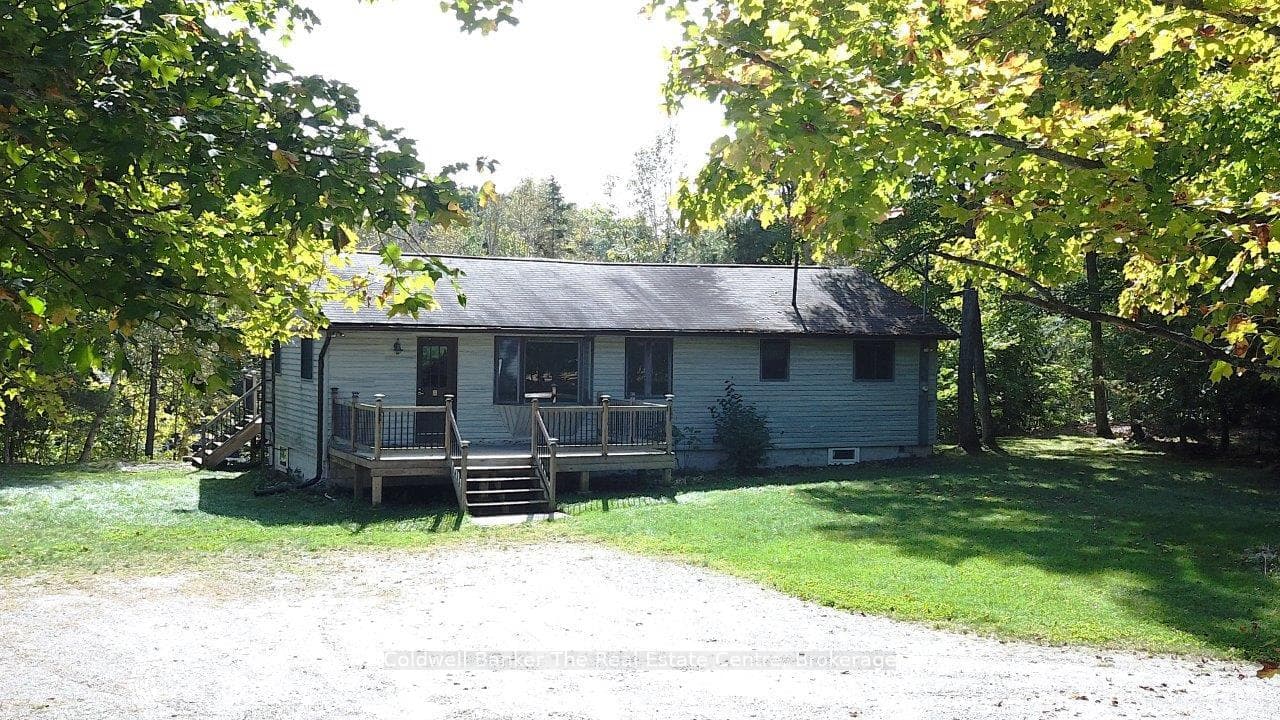 1275 Wolf Circle photo 4
