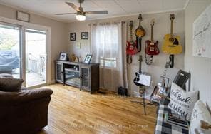 13039 Riverside Drive photo 31