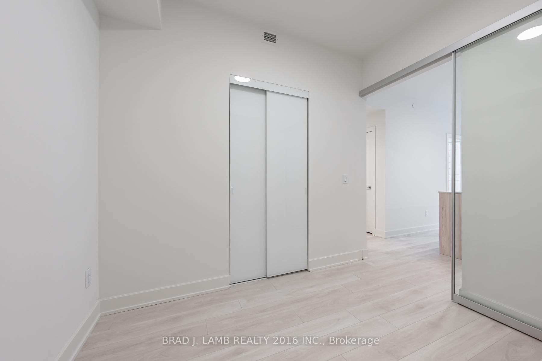 15 Mercer Street Unit 1307 photo 20