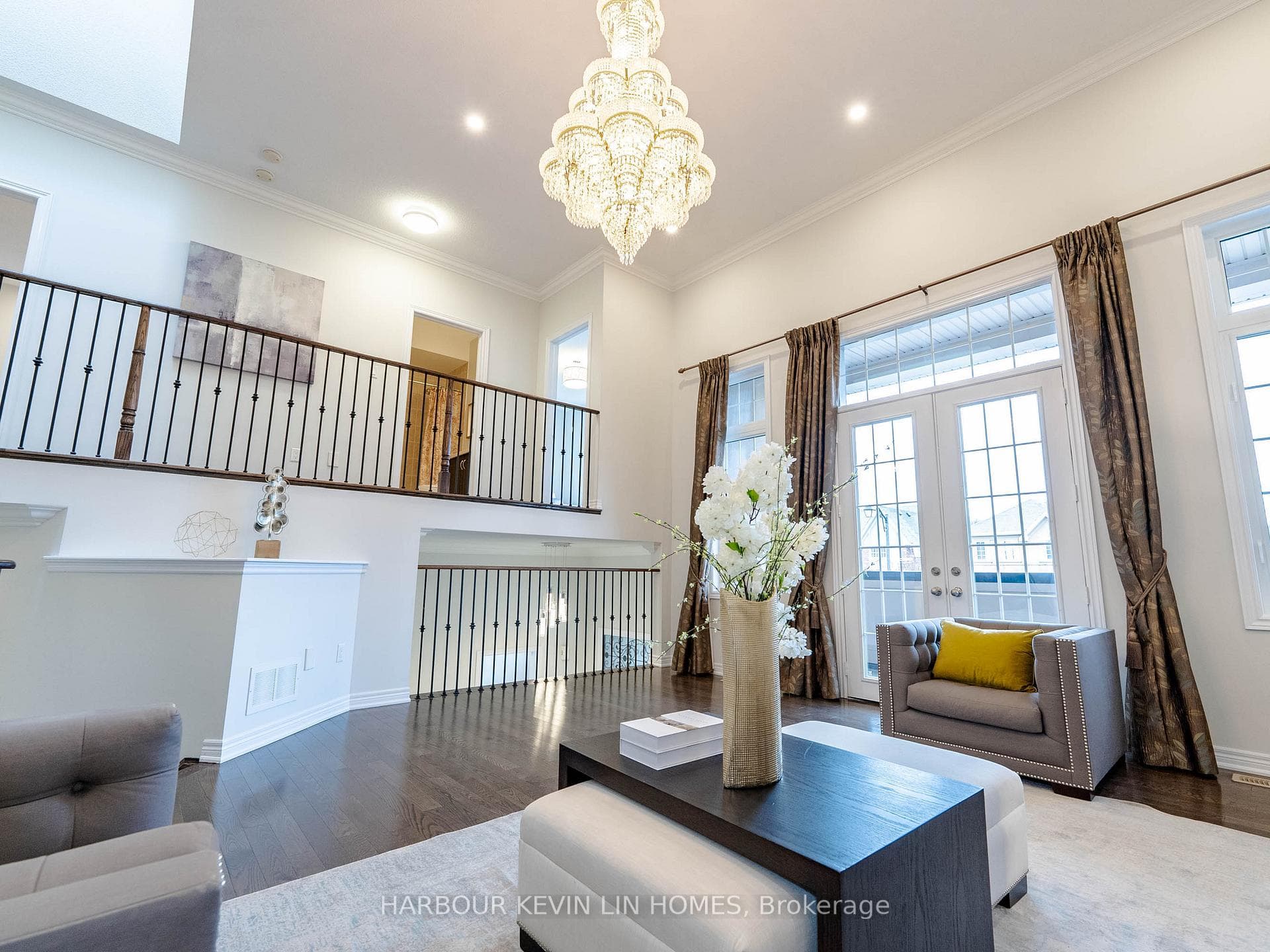 126 Alpaca Drive photo 21