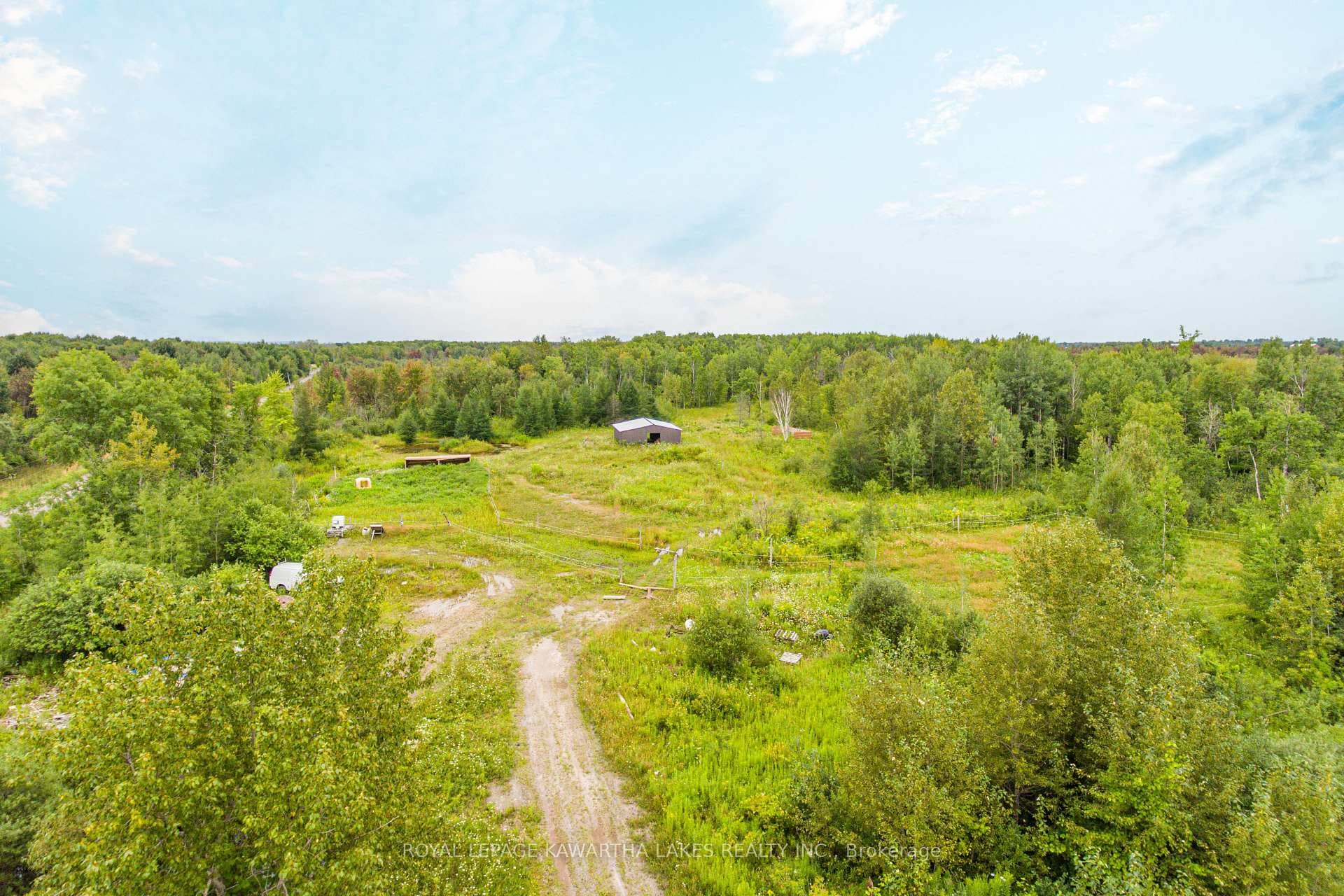 917 Settlers Road photo 29