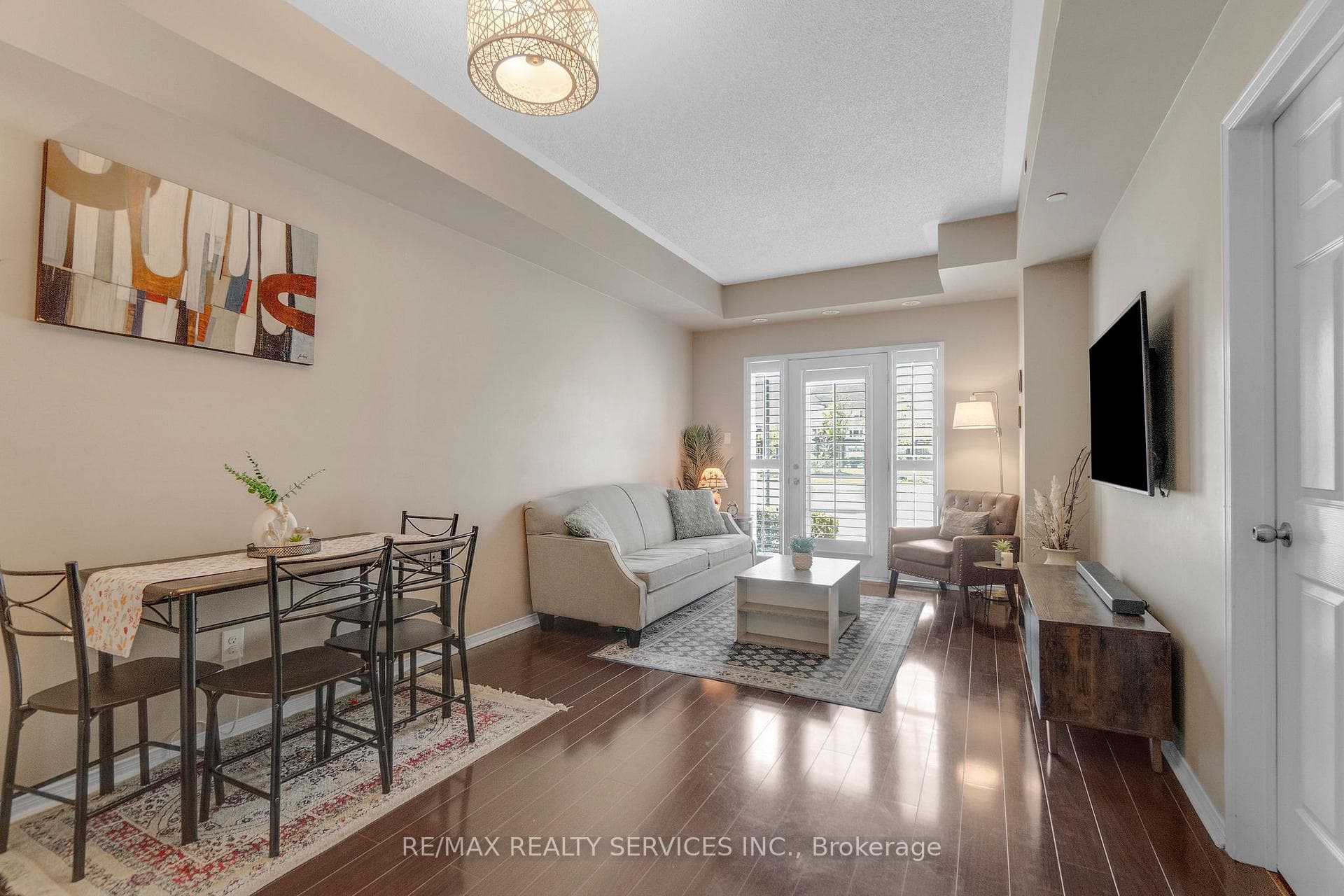 5150 Winston Churchill Boulevard Unit 101 photo 1