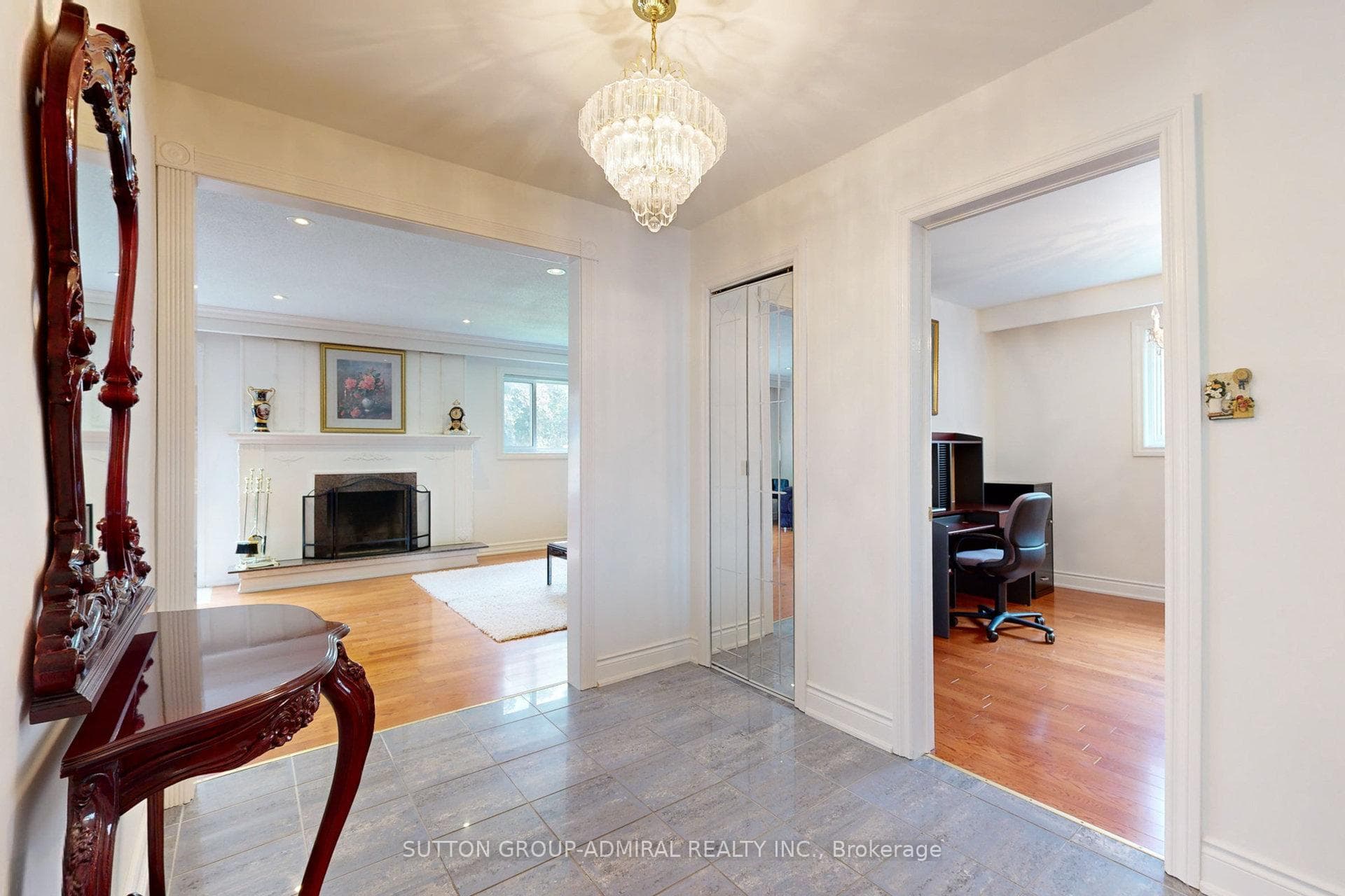 4271 Wilcox Road photo 11