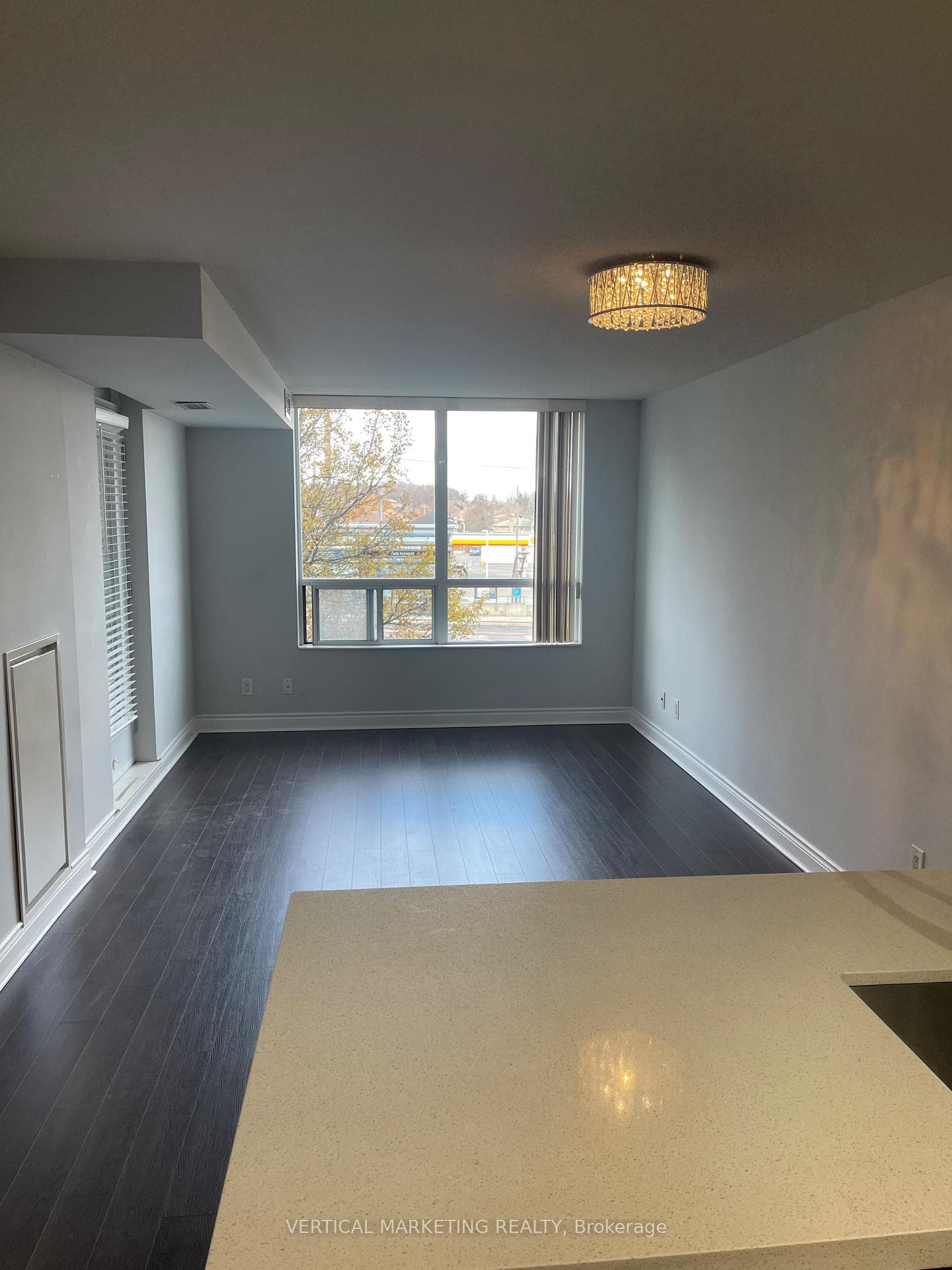 88 Times Avenue Unit 315 photo 10