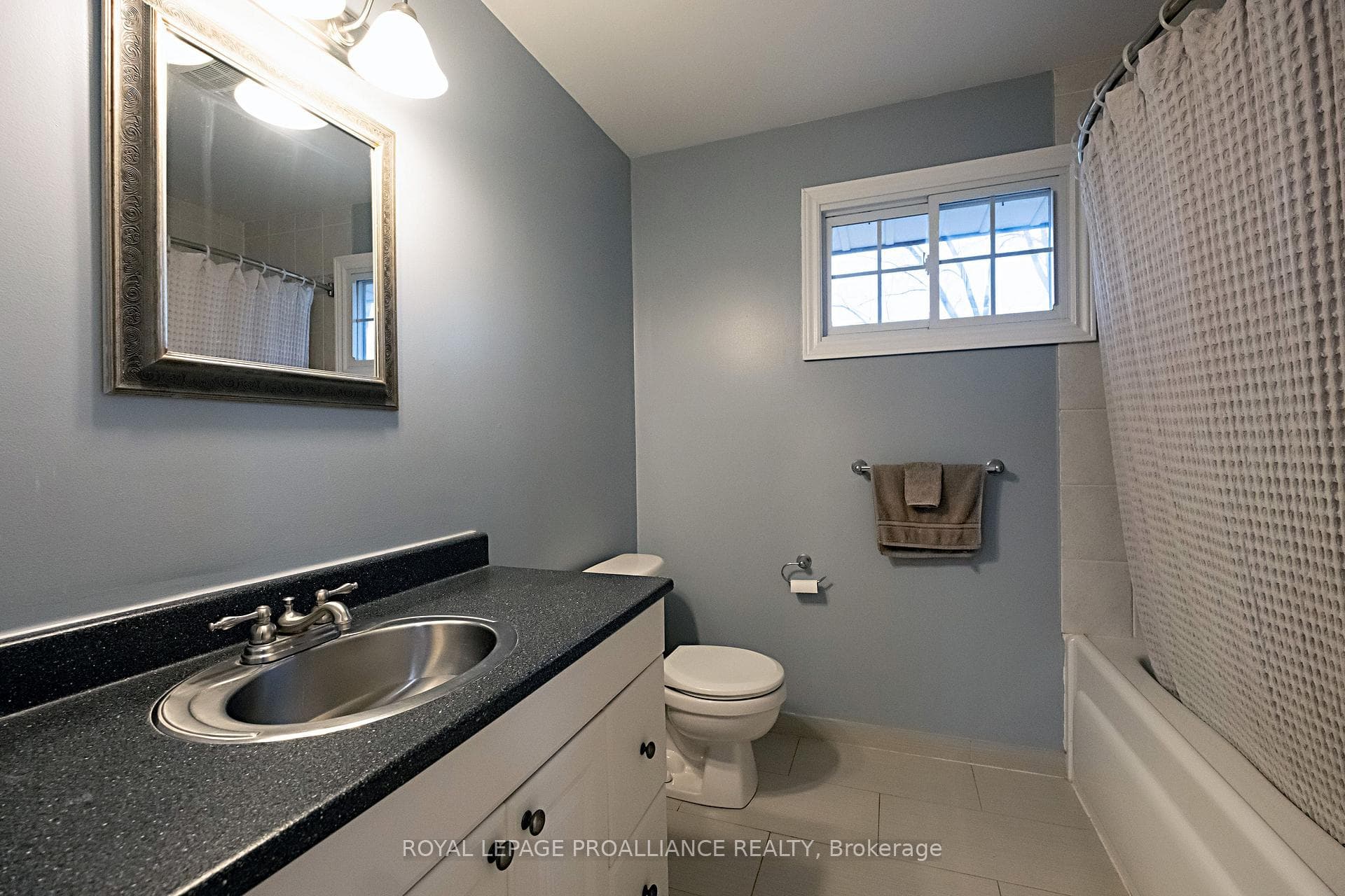104 Bethany Road photo 33