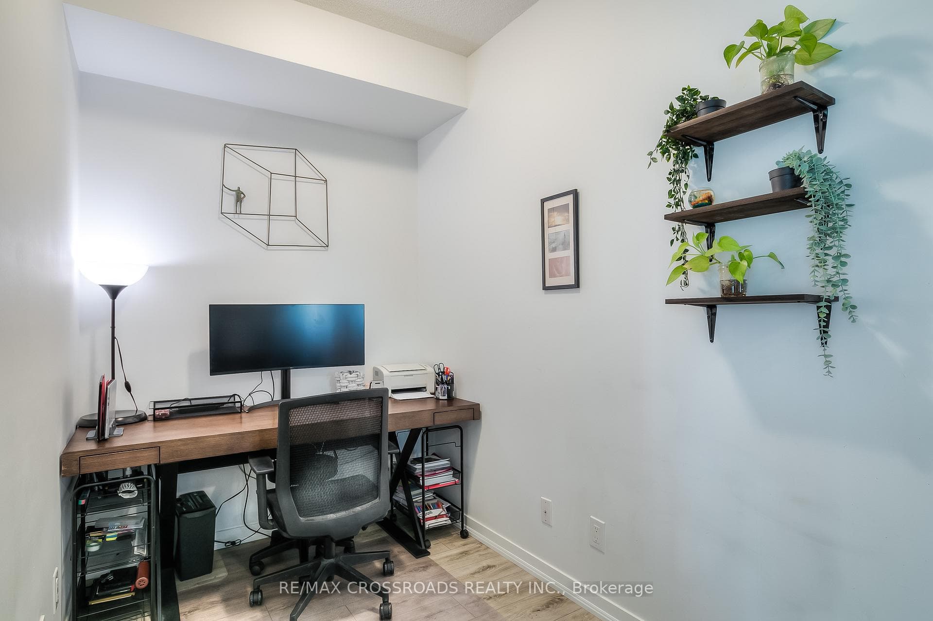 150 East Liberty Street Unit 1701 photo 16