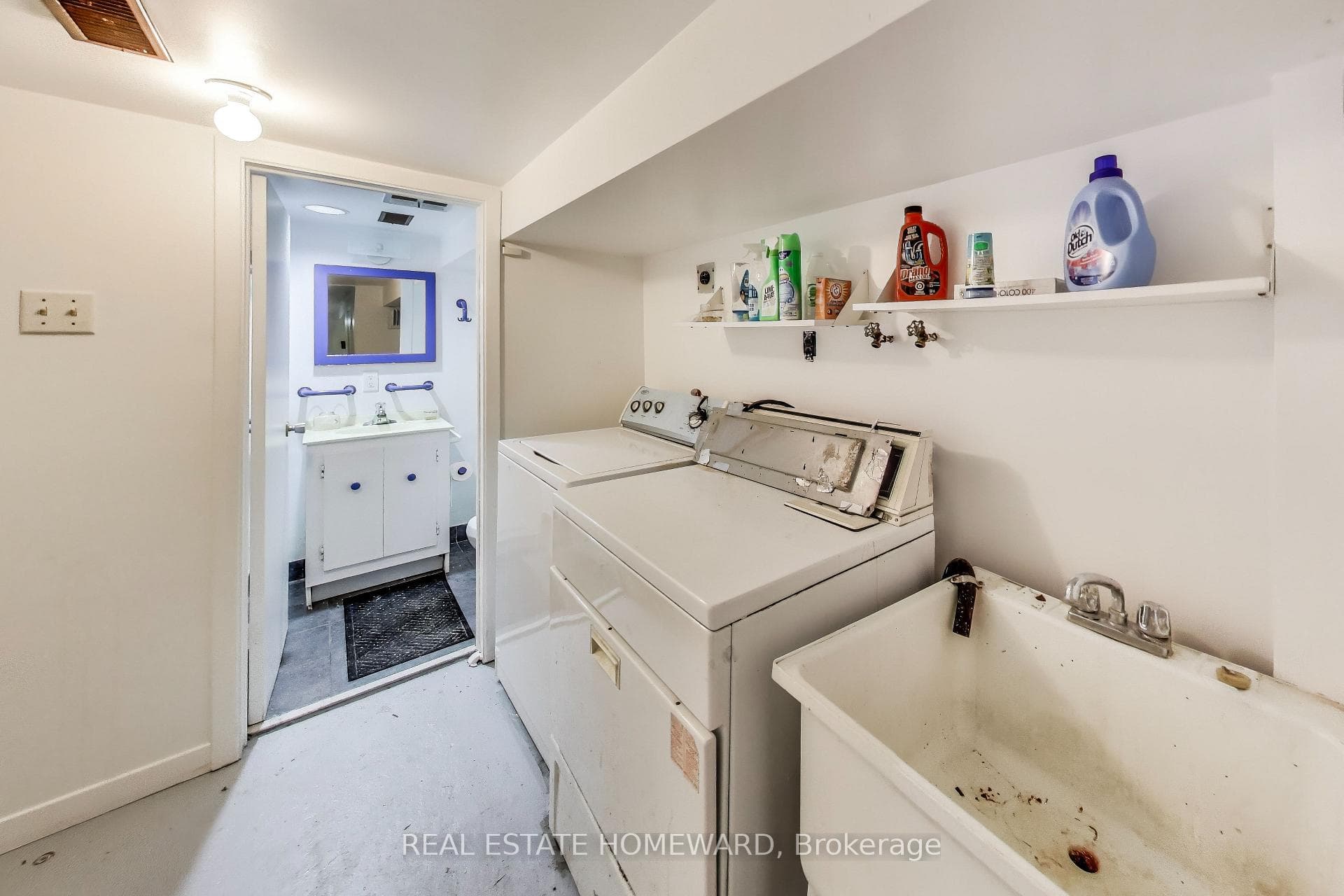 248 Cottingham Street photo 25