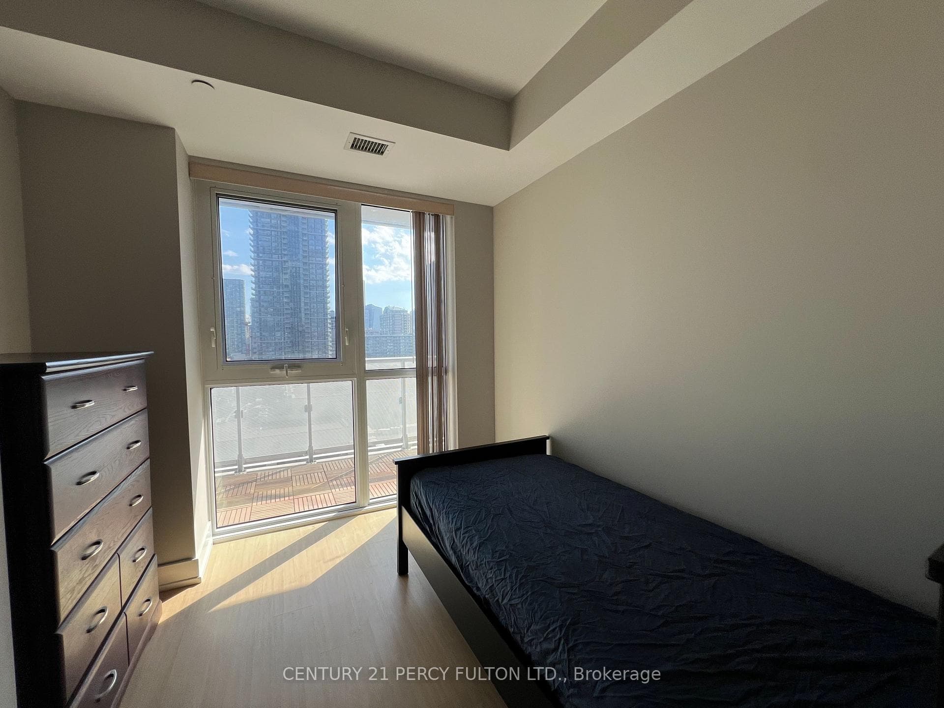 7 Grenville Street Unit 2311 photo 7