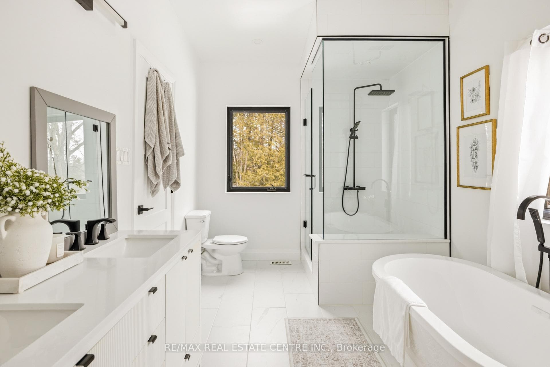 3441 Louis Lane photo 36