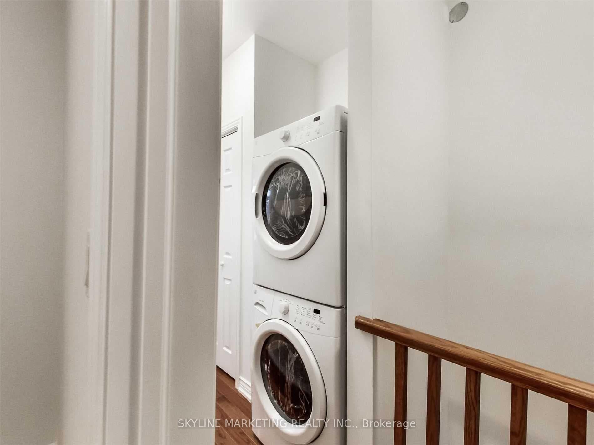 809 Dovercourt Road Unit Upper photo 18