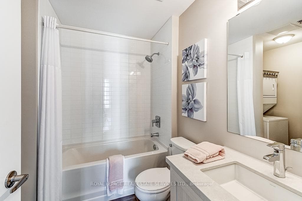 2490 Old Bronte Road Unit 503 photo 14