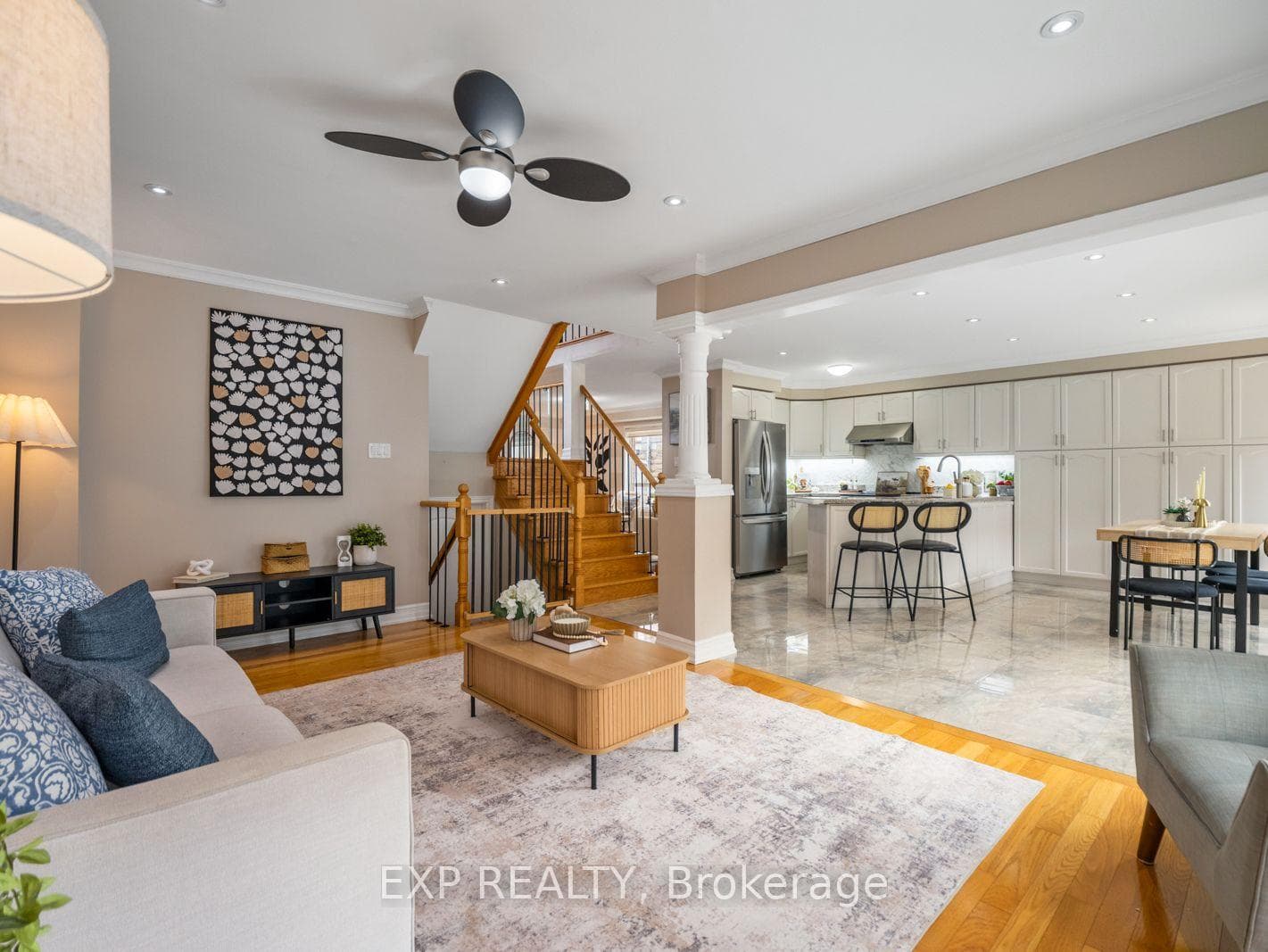 1 Sedgewick Circle photo 7